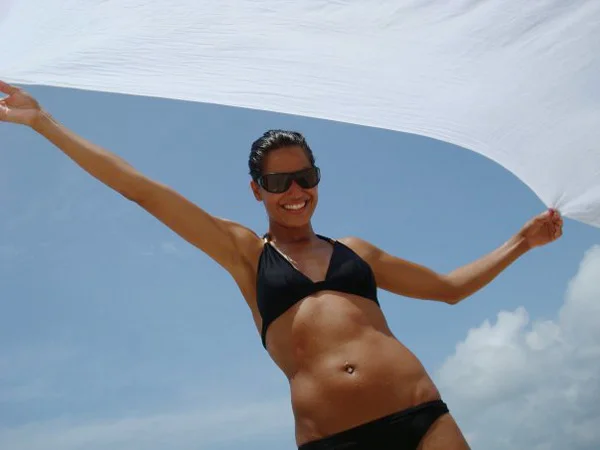 Ваня Бонева Ваня Бонева