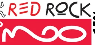 Red Rock & 360°