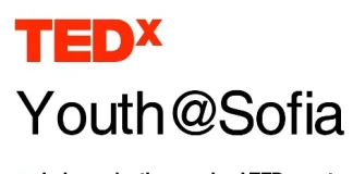 TEDx – идеи за споделяне