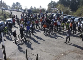 М.Ъ.Р.Д.А.Г.А.С.К.А.Р. - 31.10.2010