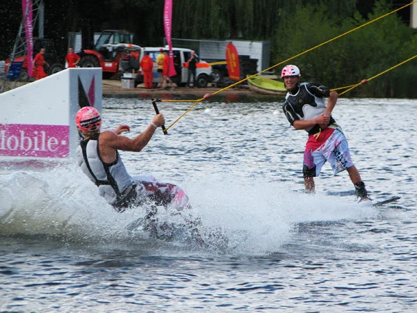 Nick Davies - TMEP 2007 Nick Davies - TMEP 2007