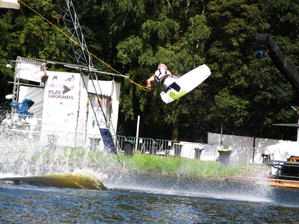 Nick Davies - TMEP 2007 Nick Davies - TMEP 2007