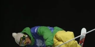 Кандид Тове