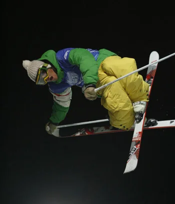 Кандид Тове Кандид Тове