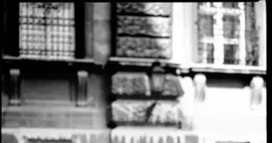 Sofa Surfers в София