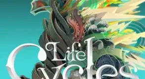 Life Cycles: премиера за България