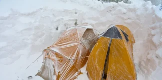 Теория на материята Екипировка: Теория на материята