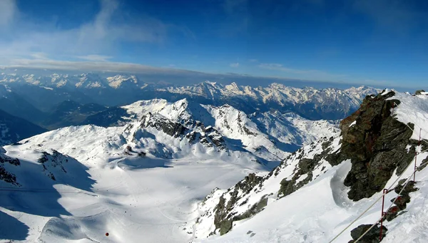 Вербиер Вербиер