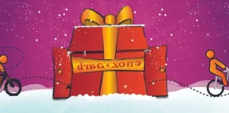 DRAG - Upgrade Program