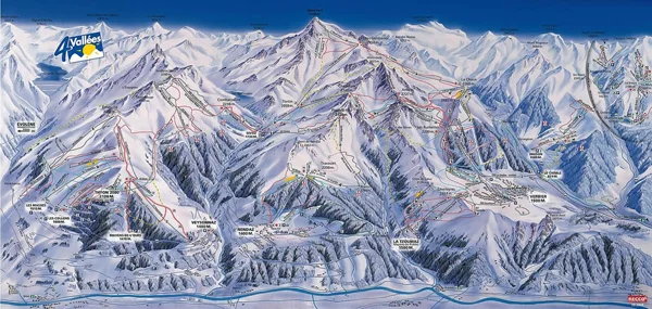 Вербиер Вербиер