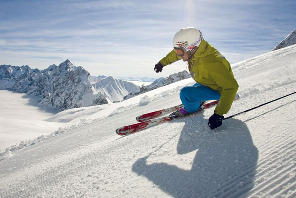 Zugspitze_2