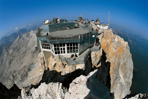 Zugspitze_3