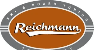 Спечели обслужване за ски или сноуборд Reichmann