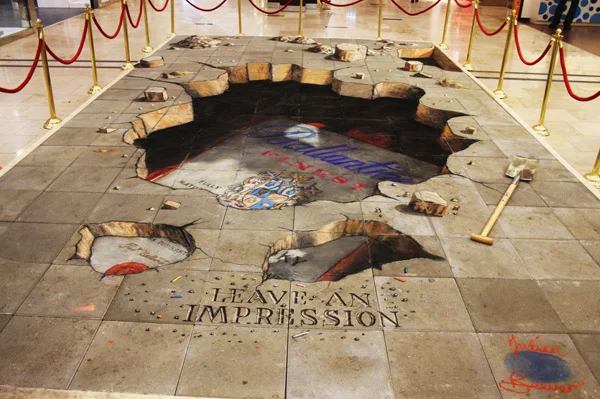 Джулиан Бийвър в България Джулиан Бийвър в България