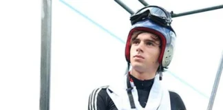 Владимир Зографски