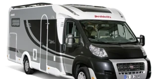 Magic Edition – една различна магия Magic Edition