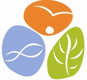 Българска фондация "Биоразнообразие"