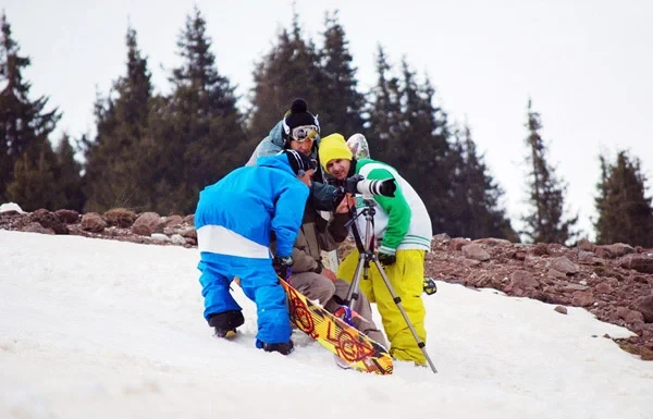 Среща с Димитър Димитров и проекта РАВНОВЕСИЕ РАВНОВЕСИЕ