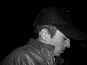 DJ Jason Maldini DJ Jason Maldini