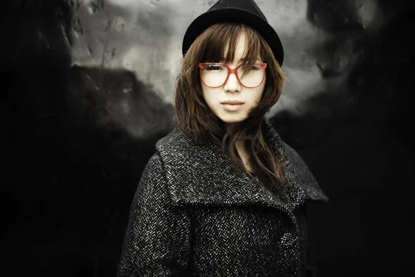 Tokimonsta Tokimonsta