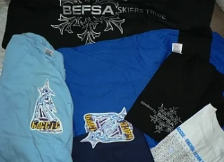 Седмица на свободния дух (Free spirit week) 2011