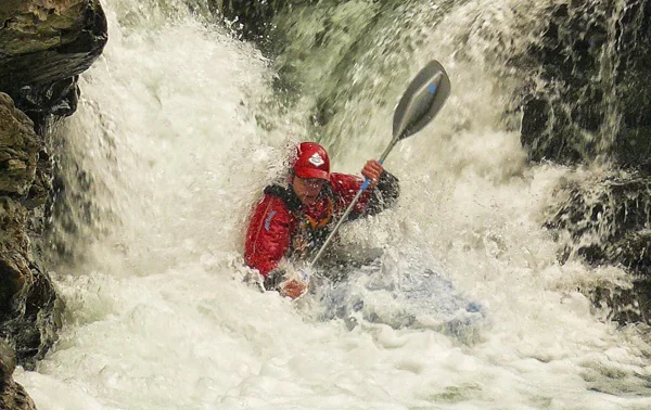 Филип Цонов на Черни Осъм Филип Цонов на Черни Осъм