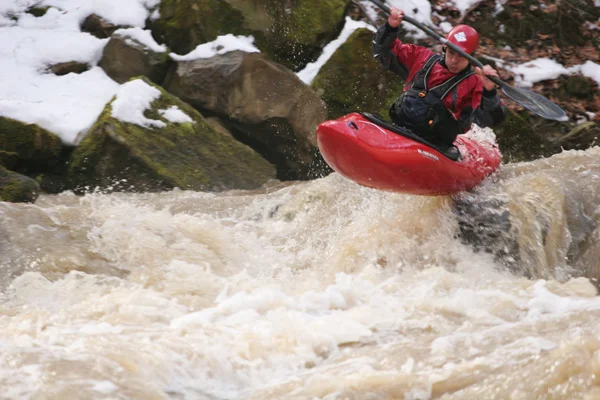 Филип Цонов на Бебреш Филип Цонов на Бебреш