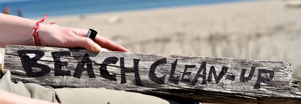 първата инициатива на Surfrider Foundation Europe в България първата инициатива на Surfrider Foundation Europe в България