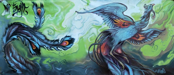 Ernaste Nasimo Ernaste Nasimo