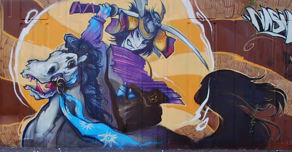 Ernaste Nasimo Ernaste Nasimo