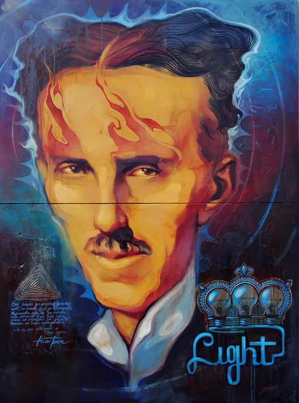 Ernaste Nasimo Ernaste Nasimo