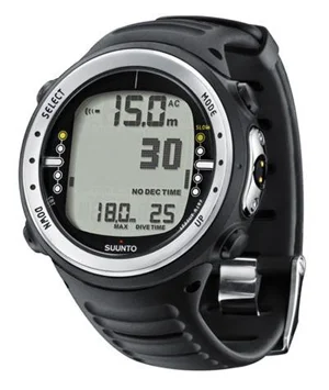 Suunto D4 Suunto D4