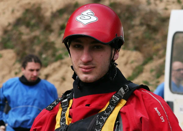 Филип Цонов на Струма Филип Цонов на Струма