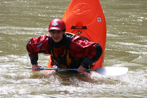 Филип Цонов на Струма Филип Цонов на Струма