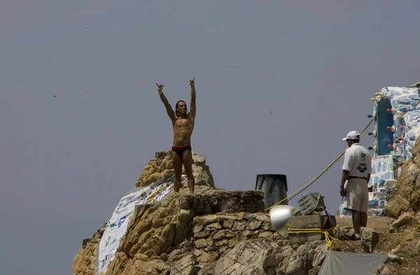 Тодор Спасов - Хрониките на един професионален скачач Тодор Спасов - Хрониките на един професионален скачач