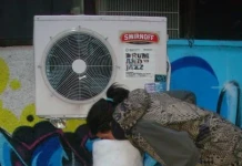 Печелившите кадри в конкурса „Твоята Зима“ 4:20 Shop