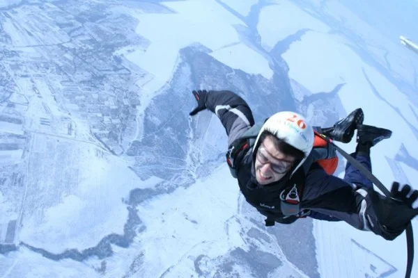 Зорница Неделчева Зорница Неделчева