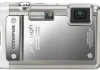 Olympus TOUGH-8010