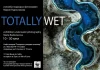 Подводен свят Totally Wet - изложба подводна фотография