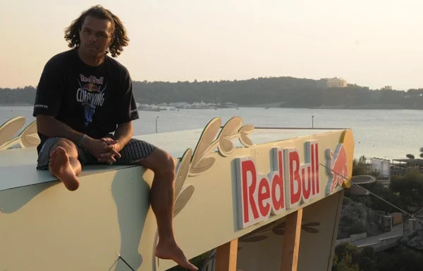 Тодор Спасов за участието си в кръга от RBCD в Гърция Тодор Спасов