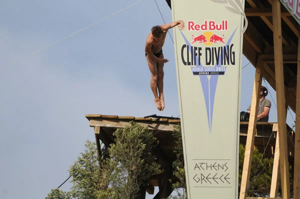 Гари Хънт Гари Хънт