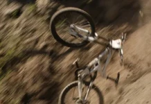 Какво се случи на Shambhala Open Cup 2011 Shambhala Open Cup 2011; фотография Георги Даскалов