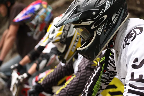 Shambhala Open Cup 2011; фотография Георги Даскалов Shambhala Open Cup 2011; фотография Георги Даскалов