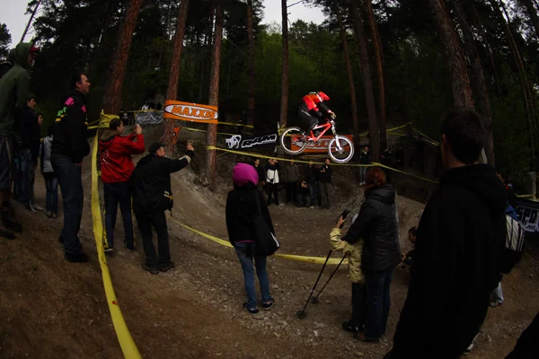 Shambhala Open Cup 2011; фотография Георги Даскалов Shambhala Open Cup 2011; фотография Георги Даскалов