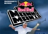Red Bull Manny Mania в България Red Bull Manny Mania - Квалификации