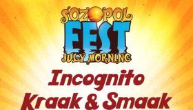 Sozopol Fest