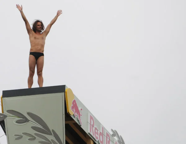 Тодор Спасов Тодор Спасов