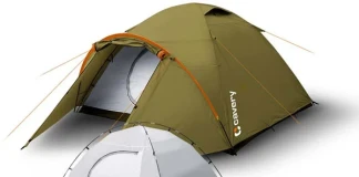 Палатка Cavery Marquee Палатка Cavery Marquee