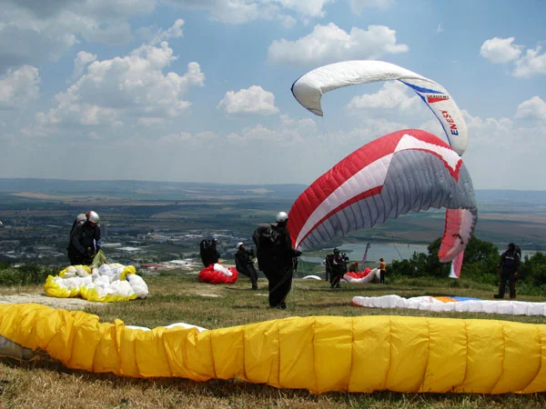 Асеновград - град на приключенията Асеновград - град на приключенията