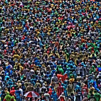 GARAGE SALE - SECOND EDITION GARAGE SALE - SECOND EDITION